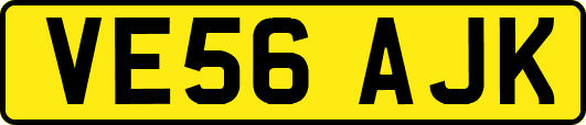 VE56AJK