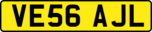 VE56AJL