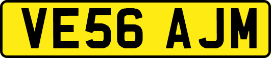 VE56AJM
