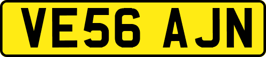 VE56AJN