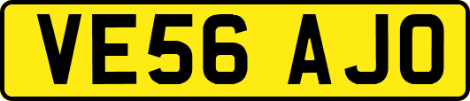 VE56AJO