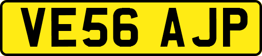 VE56AJP