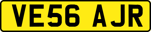 VE56AJR