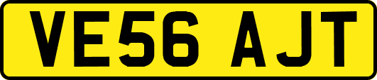 VE56AJT