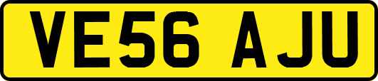 VE56AJU