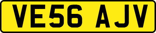 VE56AJV
