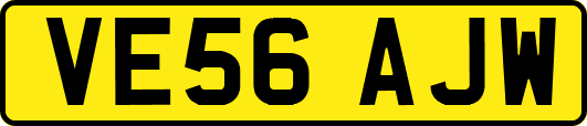 VE56AJW