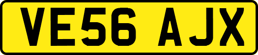 VE56AJX