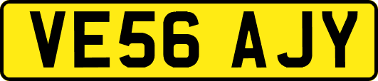VE56AJY