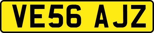 VE56AJZ