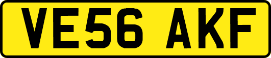 VE56AKF