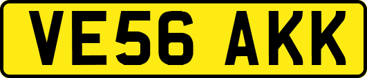 VE56AKK