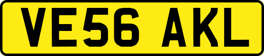 VE56AKL