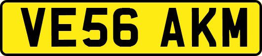 VE56AKM