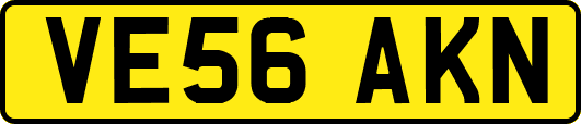 VE56AKN