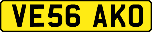 VE56AKO