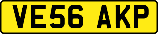 VE56AKP