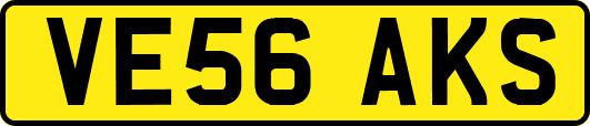 VE56AKS