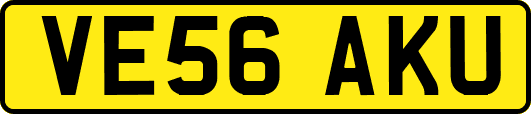 VE56AKU