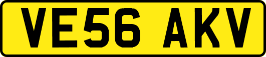 VE56AKV