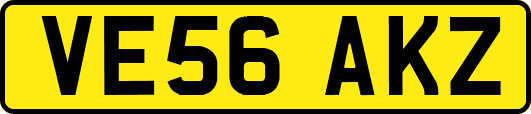 VE56AKZ