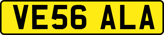 VE56ALA