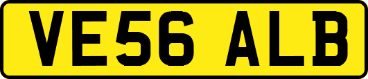 VE56ALB