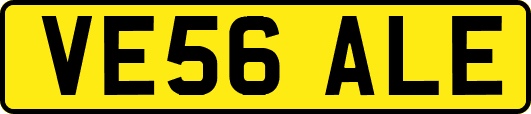 VE56ALE