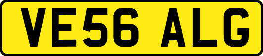 VE56ALG