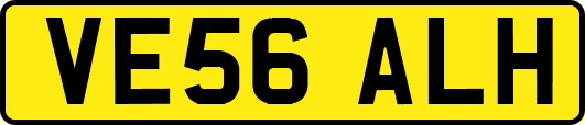 VE56ALH