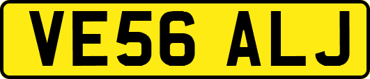 VE56ALJ
