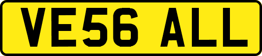 VE56ALL