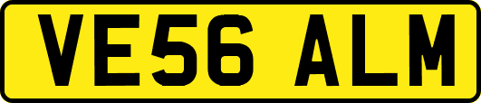 VE56ALM