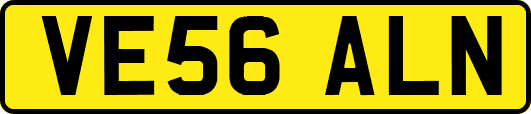 VE56ALN