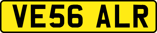VE56ALR