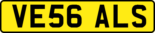 VE56ALS