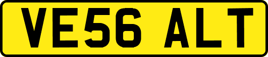 VE56ALT