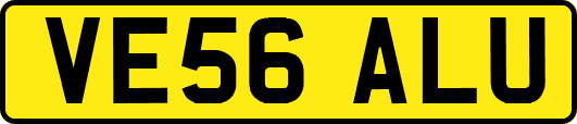 VE56ALU