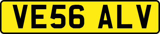 VE56ALV