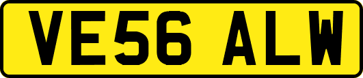 VE56ALW