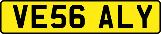 VE56ALY