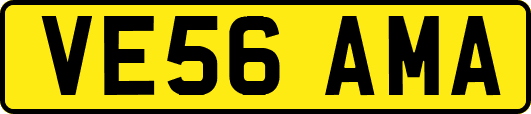 VE56AMA