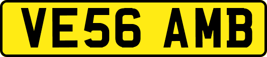 VE56AMB