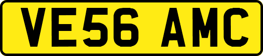 VE56AMC