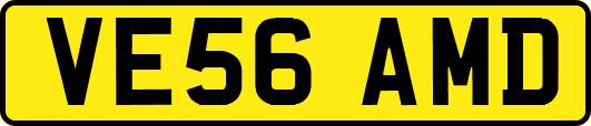 VE56AMD
