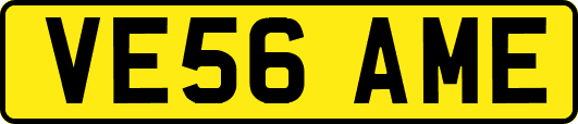 VE56AME