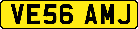VE56AMJ