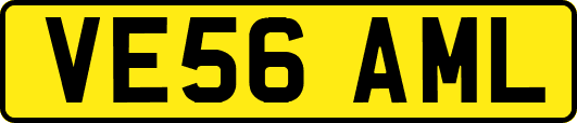 VE56AML
