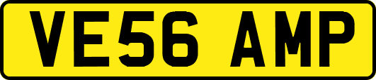 VE56AMP