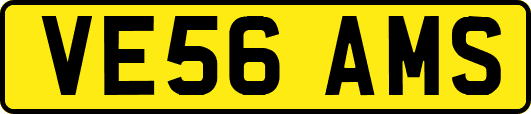 VE56AMS